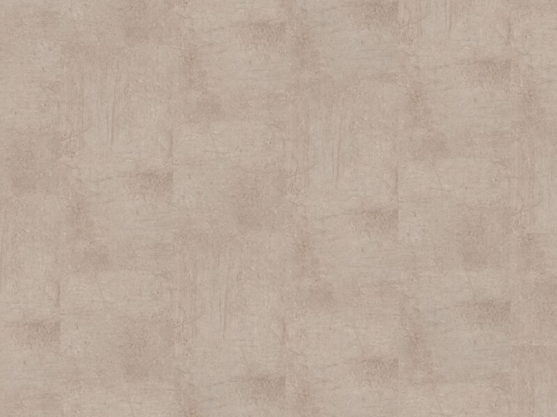 mFlor Estrich Stone Beige 59231 - Image 3