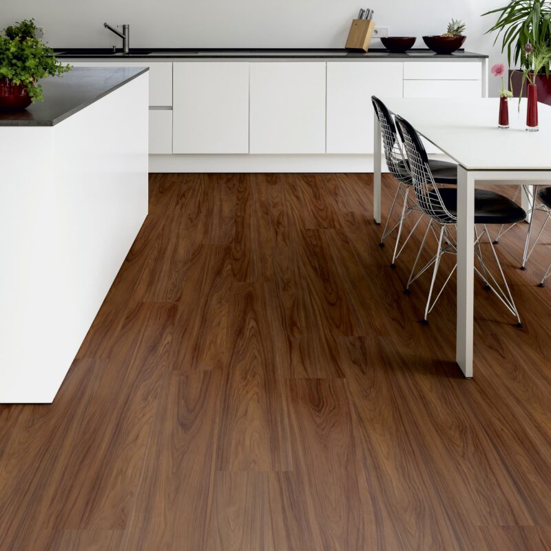 Ter Hürne D12 Walnut Dubai long plank