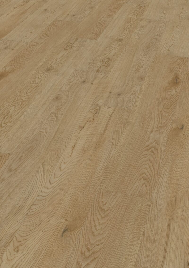 Ter Hürne D04 Oak Dublin long plank