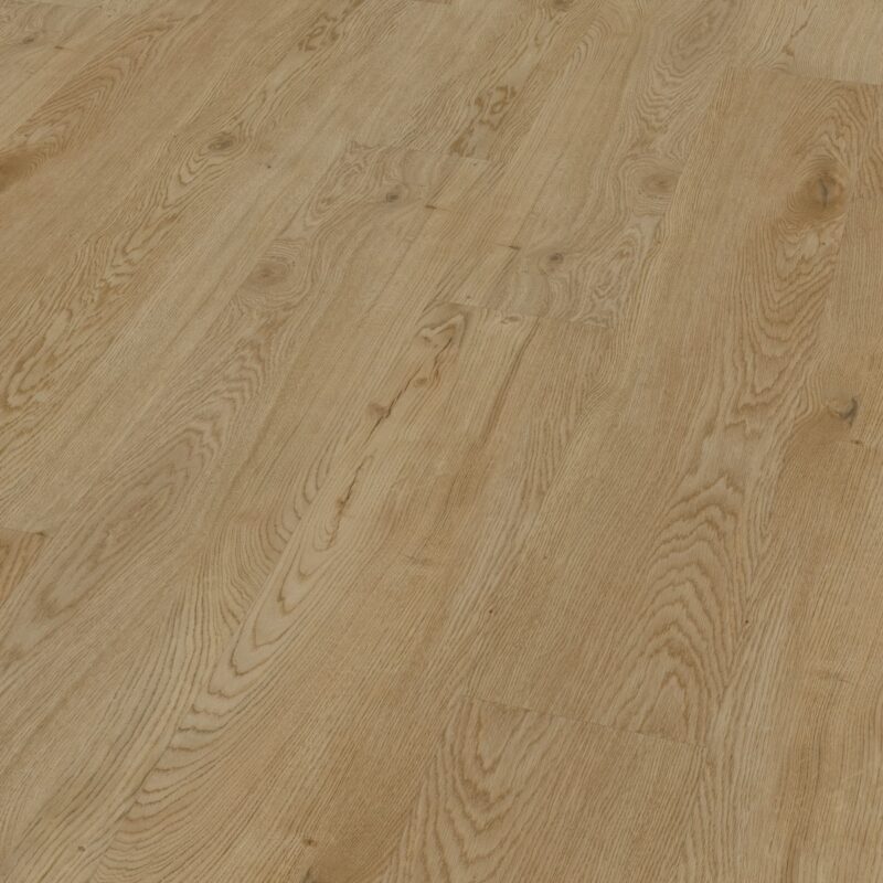 Ter Hürne D04 Oak Dublin long plank