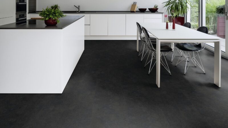 Ter Hürne E16 Stone Samos natural stone