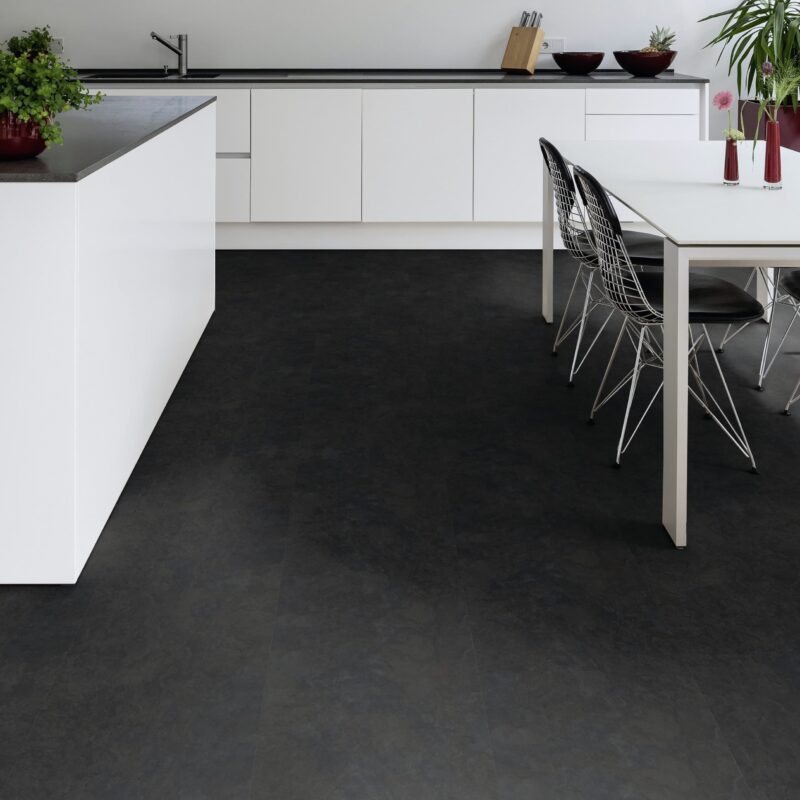 Ter Hürne E16 Stone Samos natural stone
