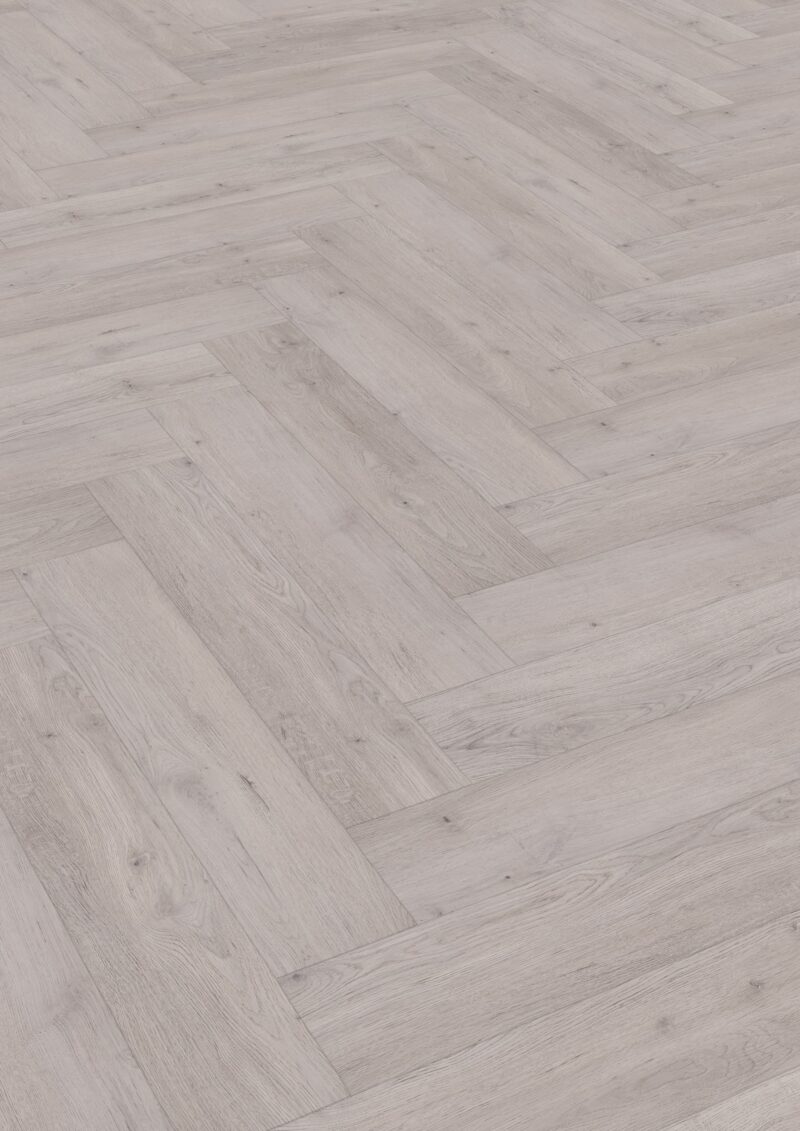 Ter Hürne C02a Oak Helsinki short plank - Image 2