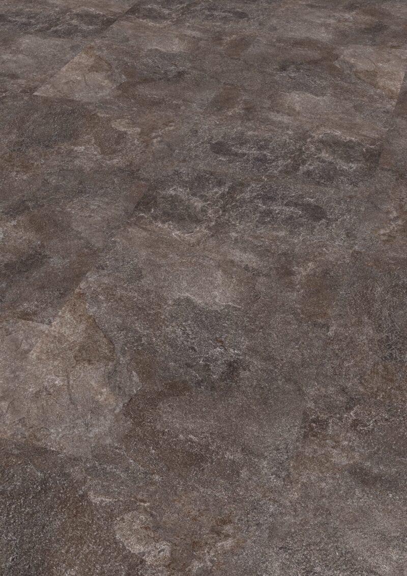 Ter Hürne E04 Stone Grenada natural stone - Image 3