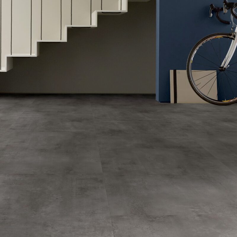 Ter Hürne E01 Stone Athens natural stone