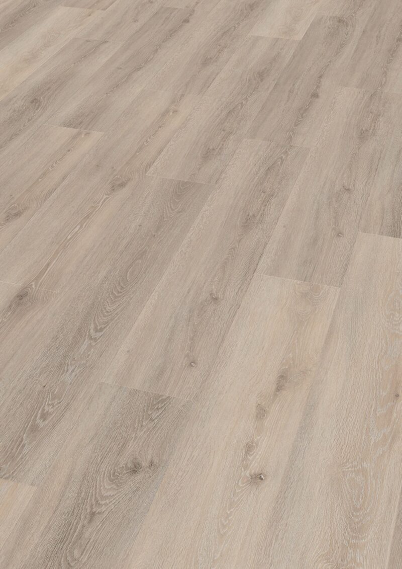 Ter Hürne I05 Oak Bruges plank - Image 2