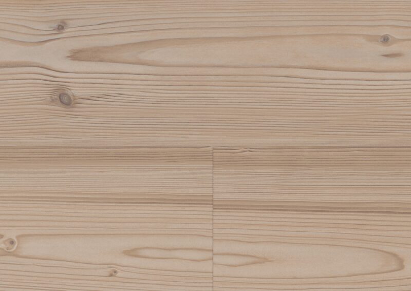 Ter Hürne D03 Oak Pine Vienna long plank - Image 2