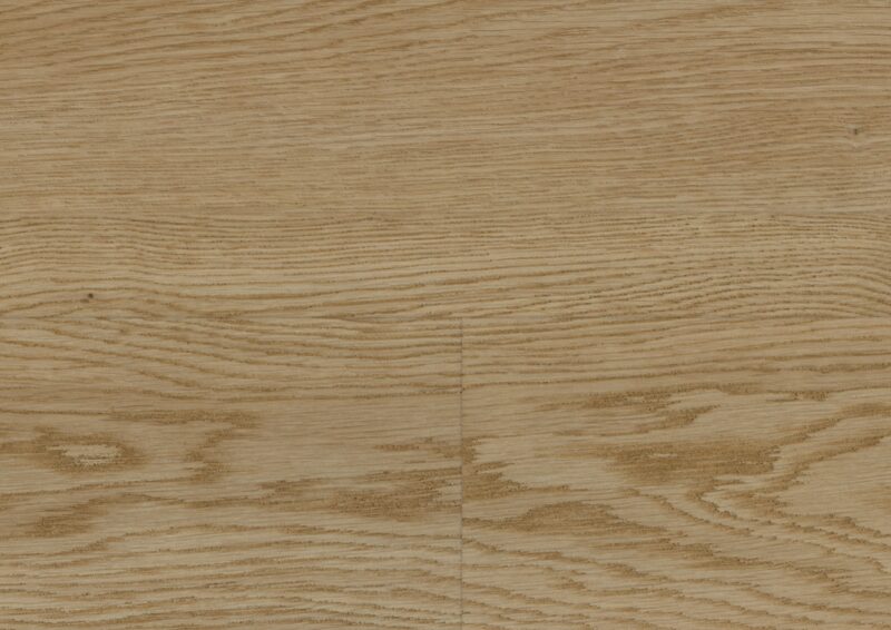 Ter Hürne D04 Oak Dublin long plank - Image 4
