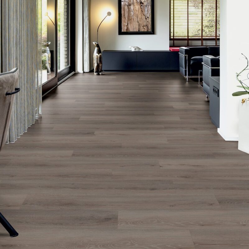 Ter Hürne I09 Oak Trieste plank