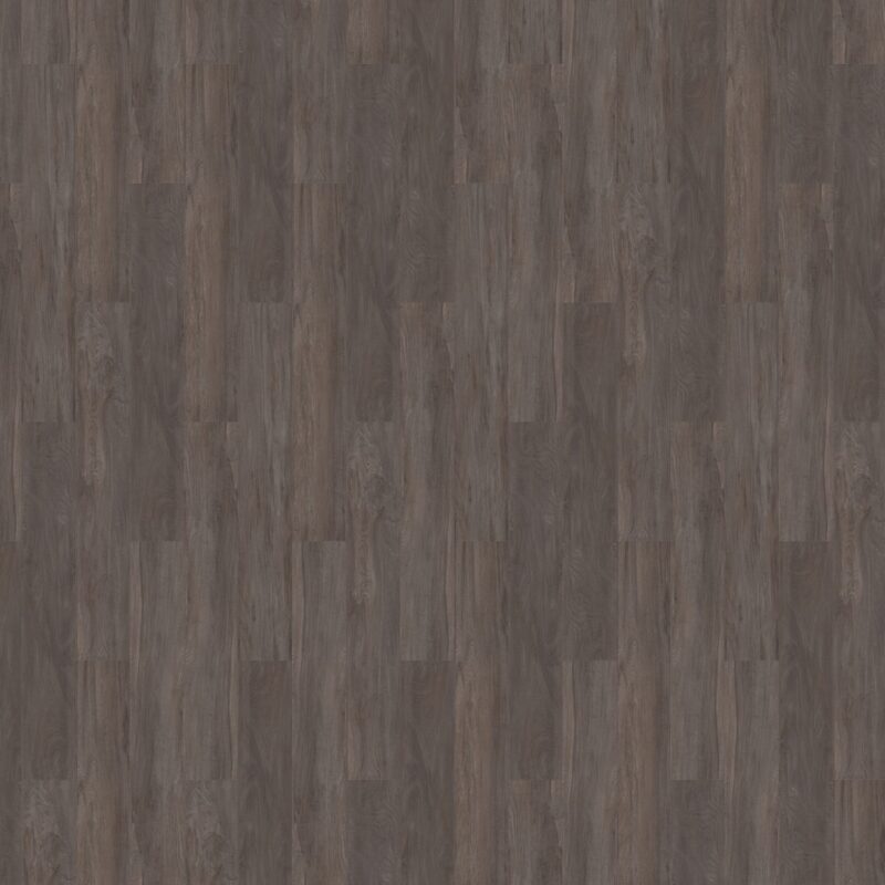 mFlor English Oak Epping Oak 70597 - Image 3