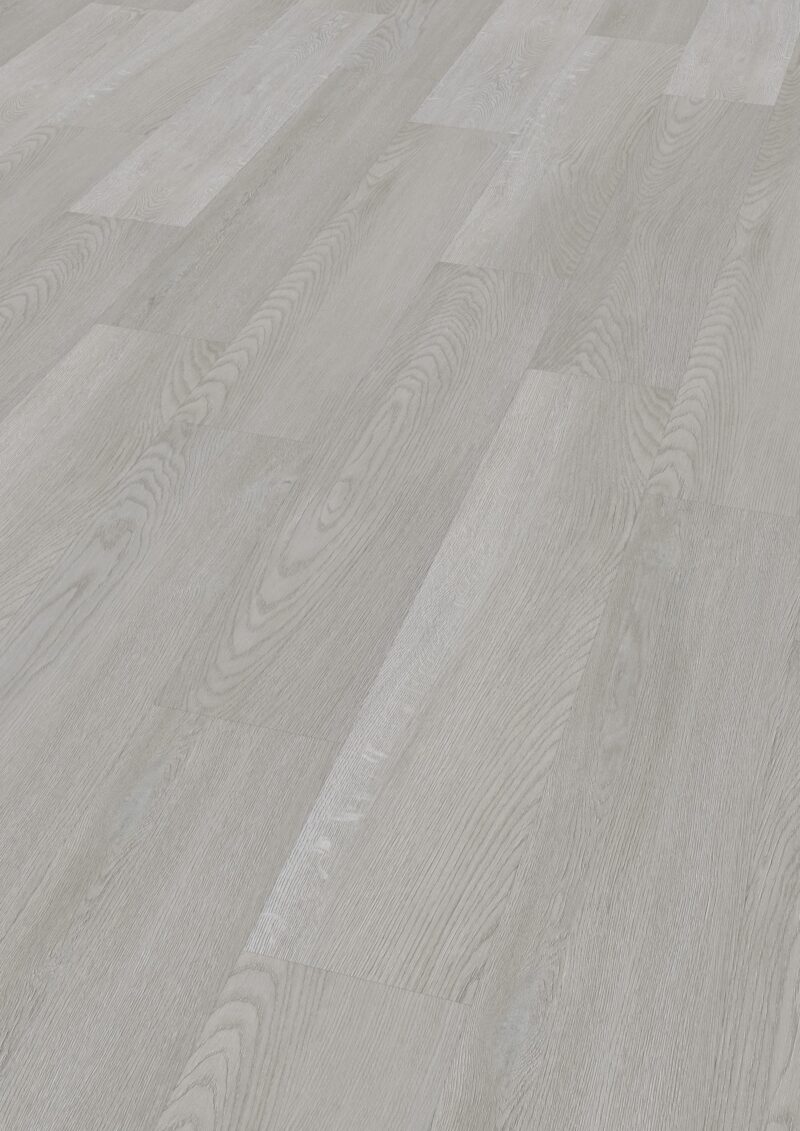 Ter Hürne C03 Oak Goteburg plank - Image 2