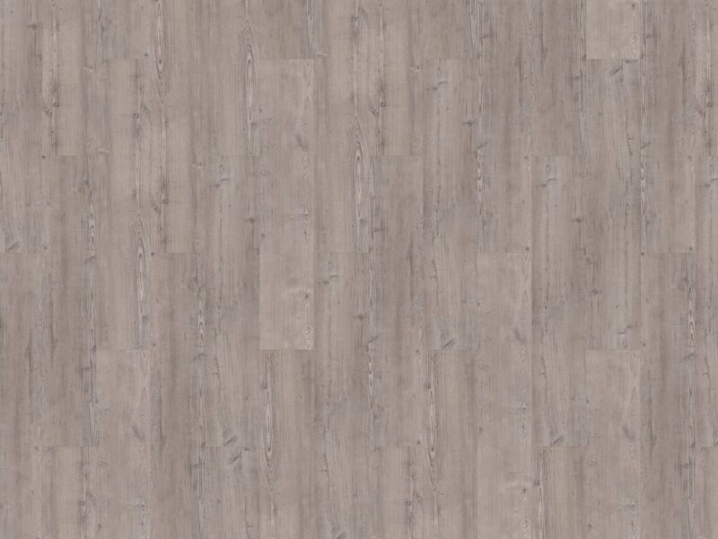 mFlor Agryll Fir Warferry 75112 - Image 3