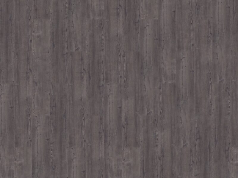 mFlor Argyll Fir Montrose 75115 - Image 3