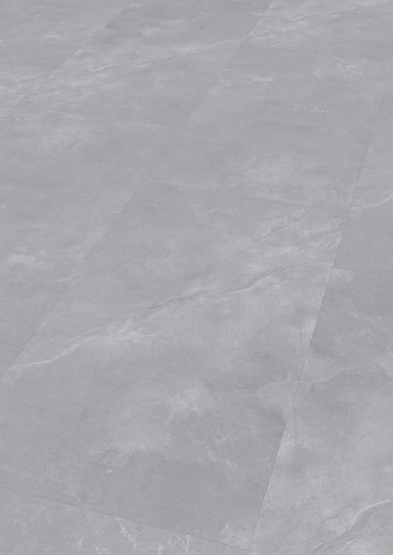 Ter Hürne E08 Stone Malta natural stone