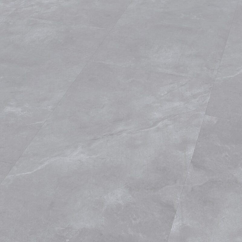 Ter Hürne E08 Stone Malta natural stone