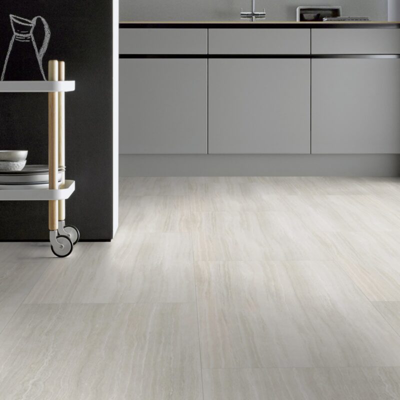 Ter Hürne E13 Stone Turin natural stone
