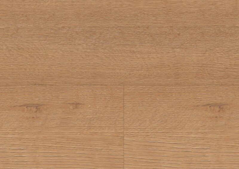 Ter Hürne D03 Oak Pine Vienna long plank - Image 3