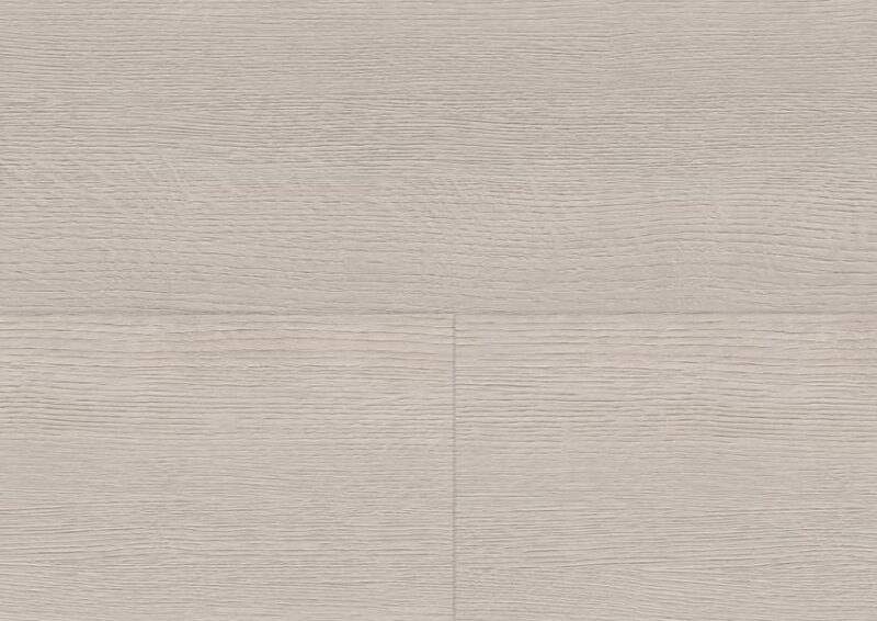 Ter Hürne D08 Oak Dazing long plank - Image 2