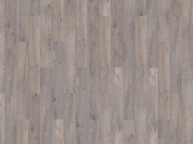mFlor Authentic Plank Verde 81013 - Image 3