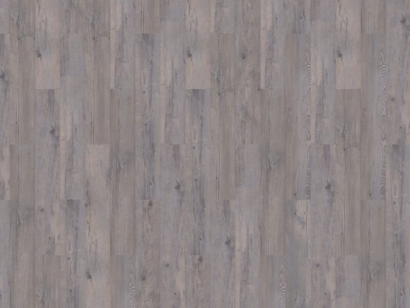 mFlor Authentic Plank Sylvian 81014 - Image 3