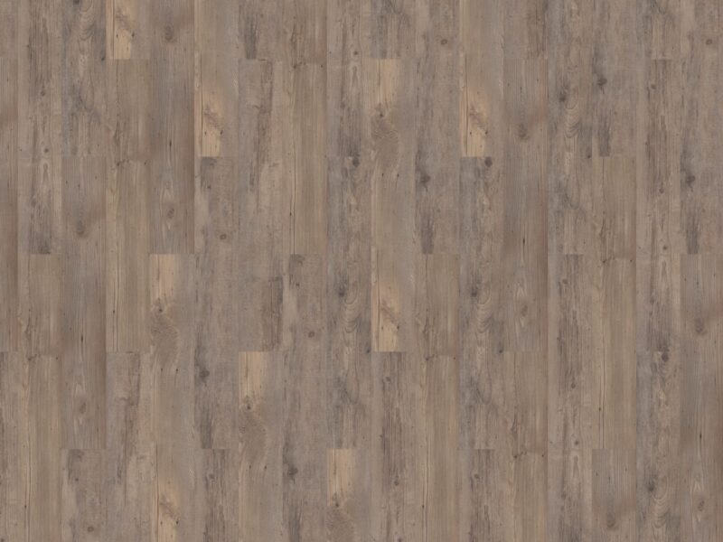 mFlor Authentic Plank Shade 81015 - Image 3