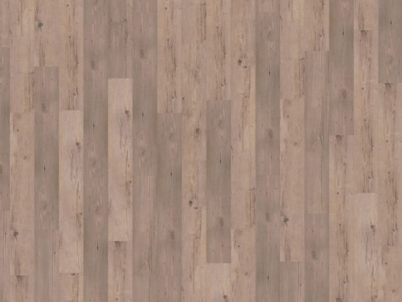 mFlor Authentic Plank Ferne 81031 - Image 3