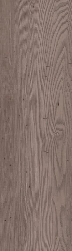 mFlor Authentic Plank Glenn 81032