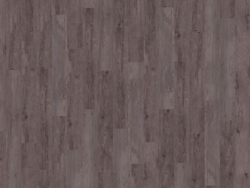 mFlor Authentic Plank Sartor 81033 - Image 2