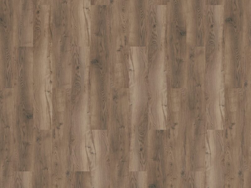 mFlor Bramber Chestnut Nutmeg 81601 - Image 3