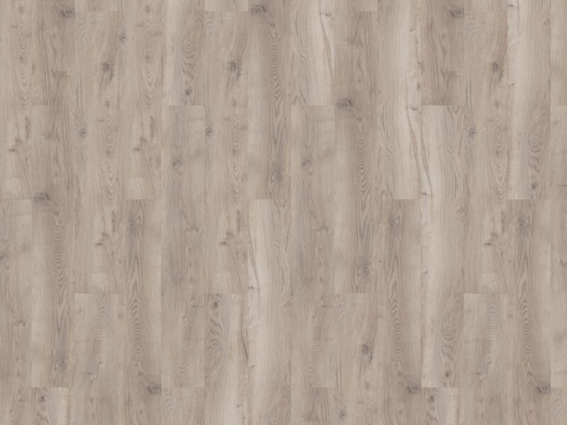 mFlor Bramber Chestnut Sesamo 81605 - Image 3