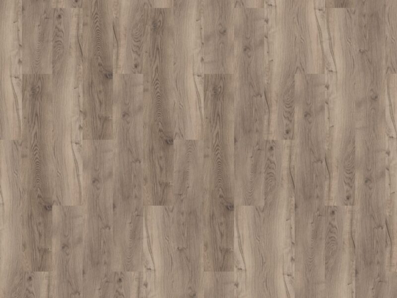 mFlor Bramber Chestnut Miglio 81611 - Image 3