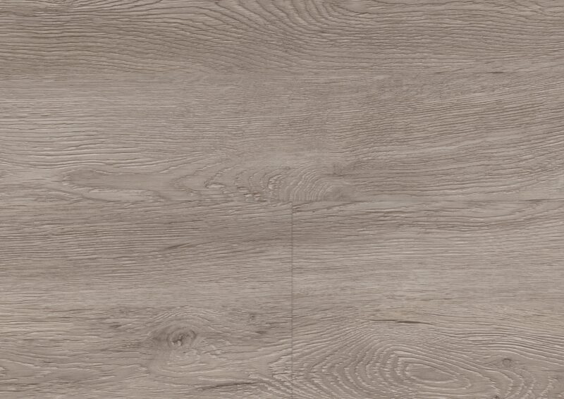Ter Hürne C07 Oak Oslo plank - Image 3