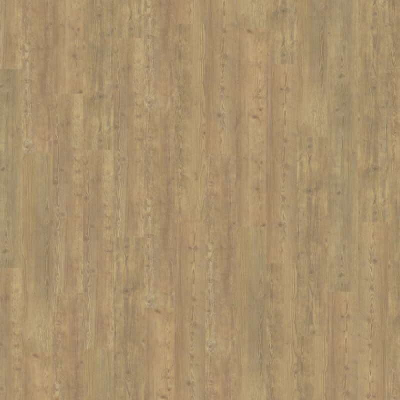 mFlor Authentic Hervik Hanna 85103 - Image 3