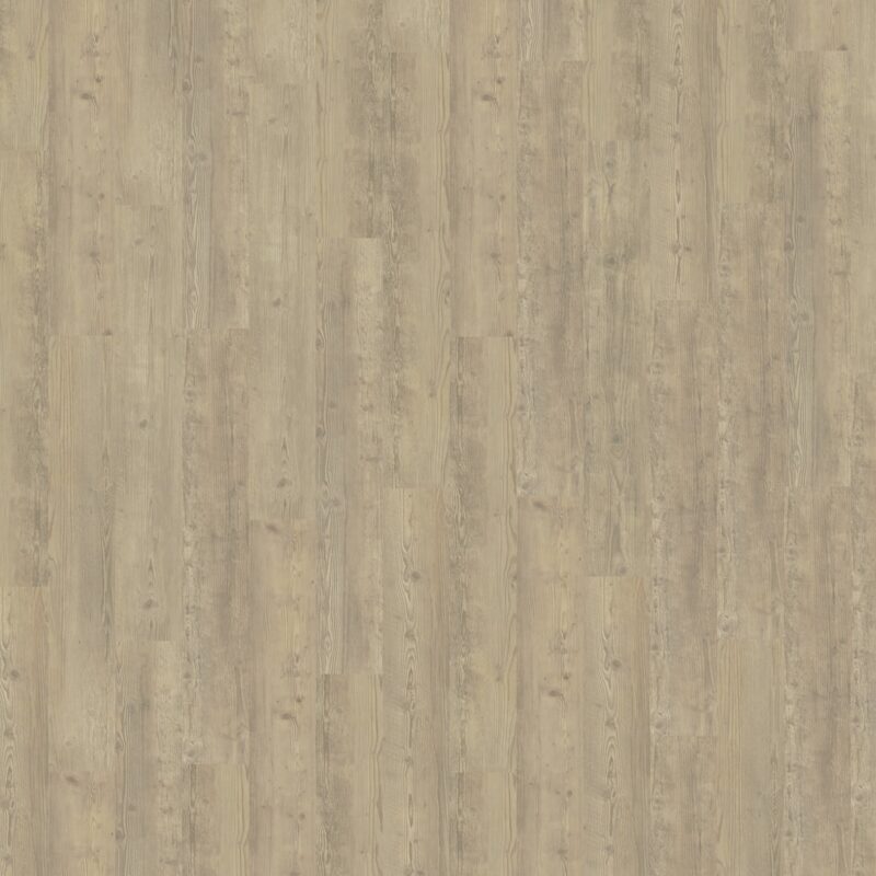 mFlor Authentic Hervik Kasper 85104 - Image 3
