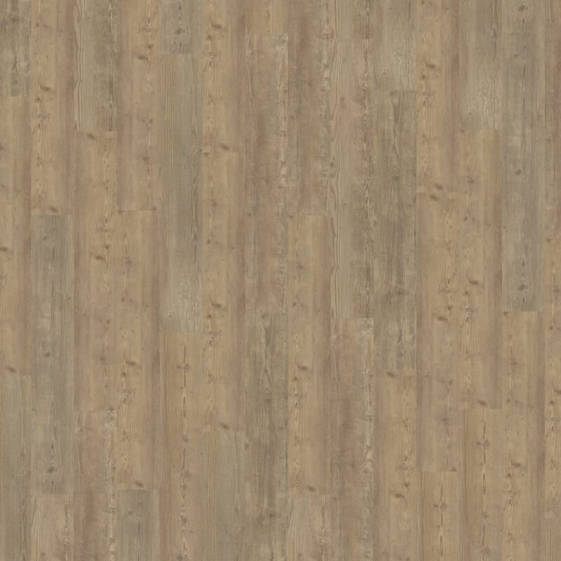mFlor Authentic Hervik Kristin 85106 - Image 3