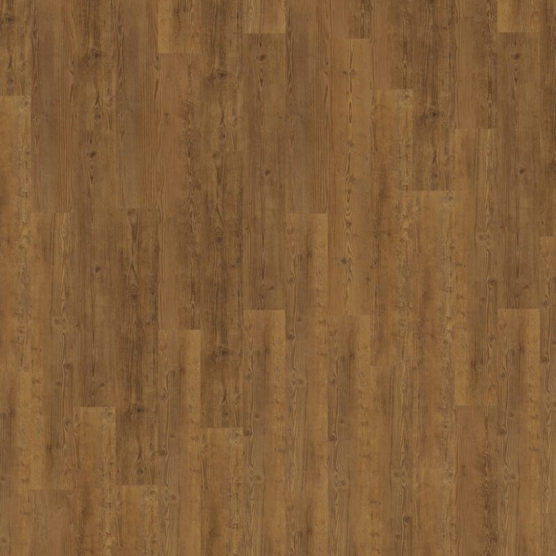 mFlor Authentic Hervik Lena 85107 - Image 3