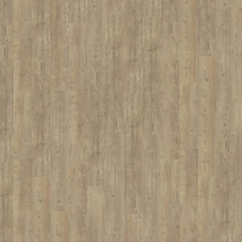 mFlor Authentic Hervik Vanja 85109 - Image 3