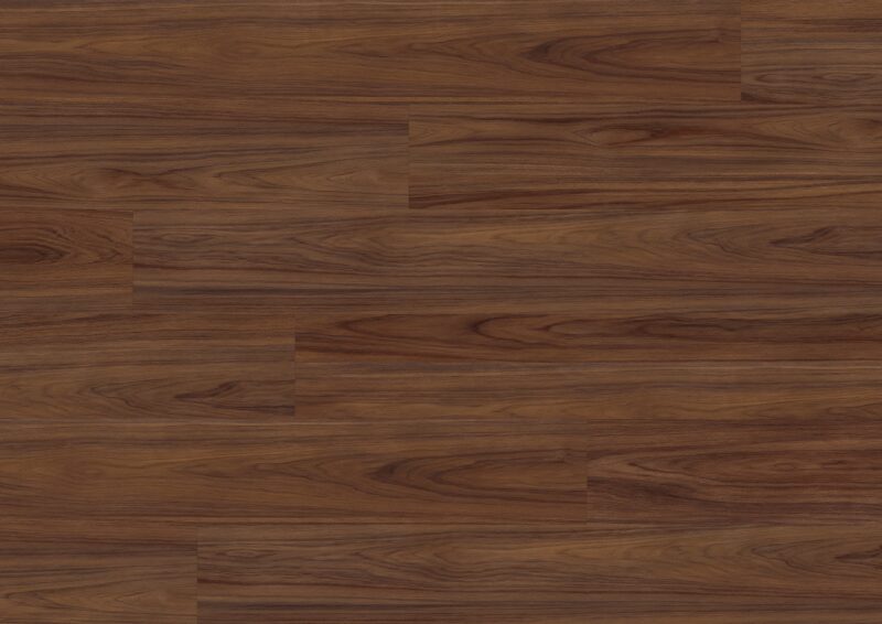 Ter Hürne D12 Walnut Dubai long plank - Image 3