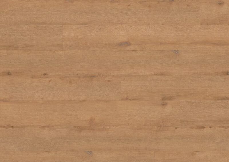 Ter Hürne D02 Oak Hamburg long plank - Image 4