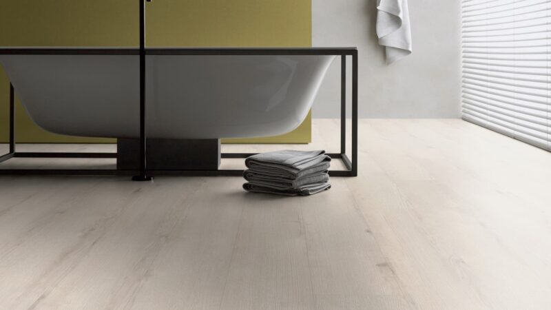 Ter Hürne D08 Oak Dazing long plank - Image 4