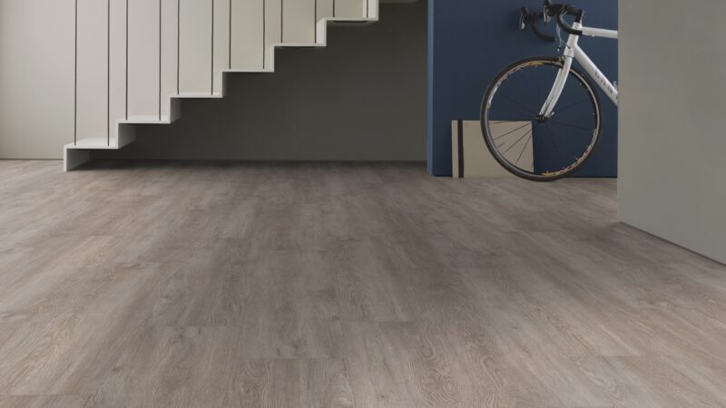 Ter Hürne C07 Oak Oslo plank