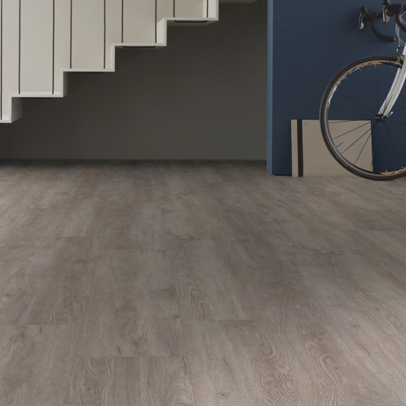 Ter Hürne C07 Oak Oslo plank