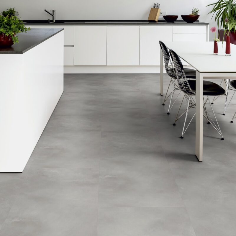 Ter Hürne E05 Stone Split natural stone