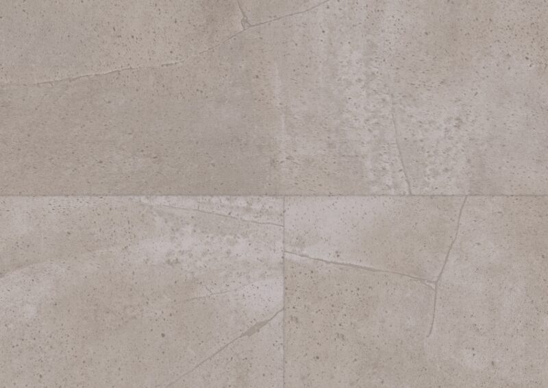 Ter Hürne E14 Stone Naples natural stone - Image 2