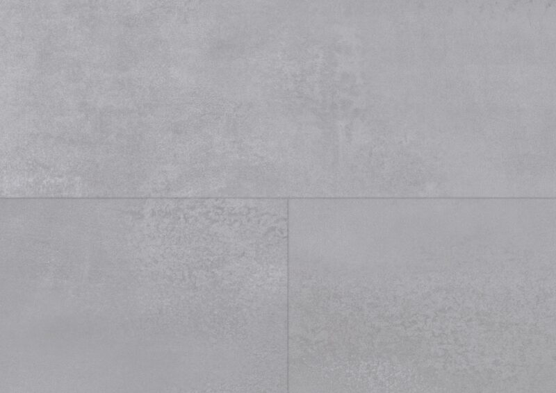 Ter Hürne E11 Stone Atlanta natural stone - Image 2