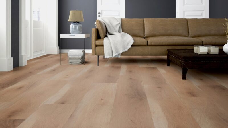 Ter Hürne I01 Oak Seville plank - Image 3