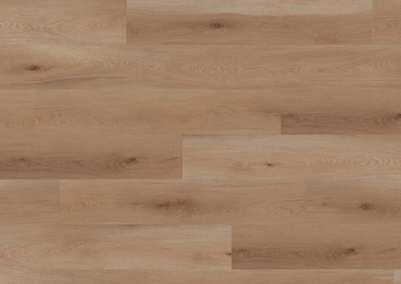 Ter Hürne I01 Oak Seville plank