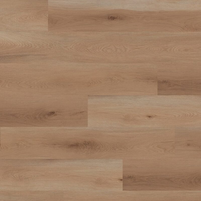Ter Hürne I01 Oak Seville plank
