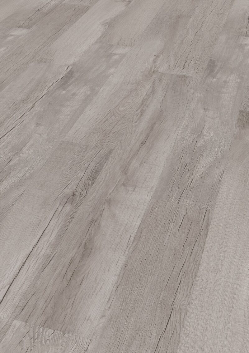 Ter Hürne D09 Oak Belgrade long plank