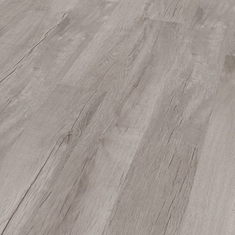 Ter Hürne D09 Oak Belgrade long plank